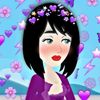 rewan.ahmed5946