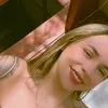 eliane.pereira.da075