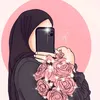 lolo_a148