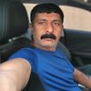 rediah.nian.ruqluz.oman