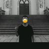 zhaidarov_