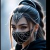 memevip98