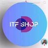 itf_shop5