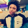 aaliiyahhh_20