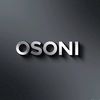 osoni.m.y.b