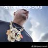 reydemilcoronas18