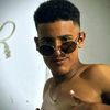 david.tapias18