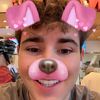 trevorbet