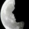 moonface075