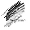 yma_artist