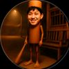 aditya.pradipta02