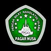 pagarnusa ranting alasmalang_