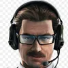 siwgeplayer
