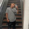 miguelfdjc