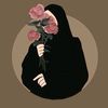 maram.mhmadd