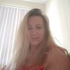user3570755268531