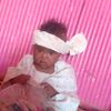 alrhsidmuhamd