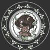 forest_coco1
