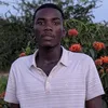 user4108261512249