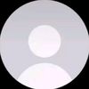 mide.d2