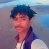 user5068340157457