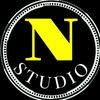 Naz Studio