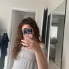 orlassupersecretaccount