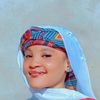 babyteemah49
