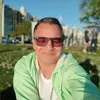 gerson.gonalves35