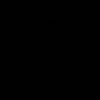 m.l3t1