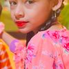 rachana2745