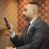 mostafa.alobede3
