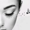 khouloud_khouloud25