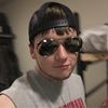 chancekind