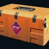 fever_case