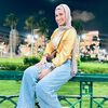 yasmeen.tamer08