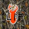 lpf405