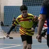 tiagopereira651