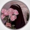 tasnem7584