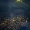 thejakester6