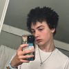 pey_wrld