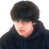 taehyungx6