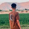elhwary.16