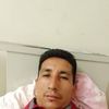 juan.fernanadez.g