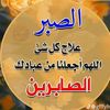 user20990532234722