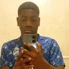 nataniel.kalunga1