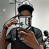 itz_cb_dn
