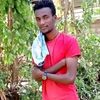 user7670736322204