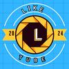 Like Tube