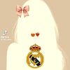 tiktok.comjahars.omer